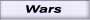 Wars